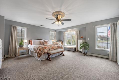 6 Grove Road Jefferson NJ 07438