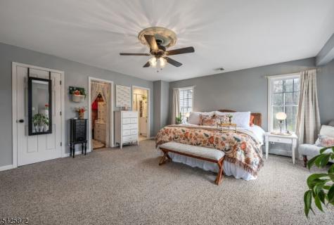6 Grove Road Jefferson NJ 07438
