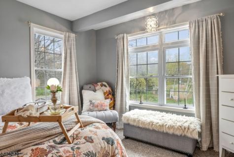 6 Grove Road Jefferson NJ 07438