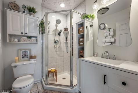 6 Grove Road Jefferson NJ 07438