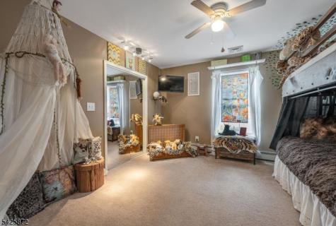 6 Grove Road Jefferson NJ 07438