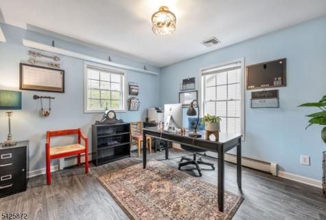 6 Grove Road Jefferson NJ 07438