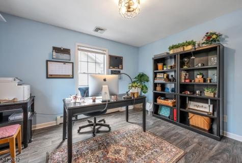 6 Grove Road Jefferson NJ 07438