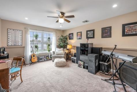 6 Grove Road Jefferson NJ 07438