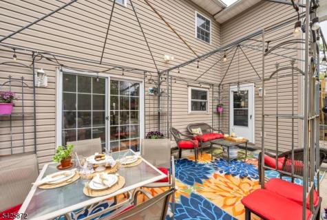 6 Grove Road Jefferson NJ 07438