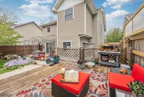 6 Grove Road Jefferson NJ 07438