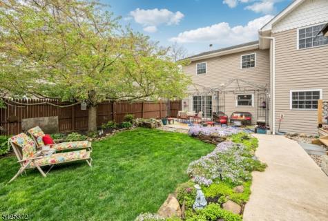 6 Grove Road Jefferson NJ 07438