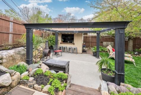 6 Grove Road Jefferson NJ 07438