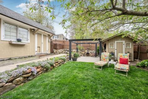 6 Grove Road Jefferson NJ 07438