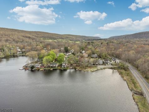 6 Grove Road Jefferson NJ 07438