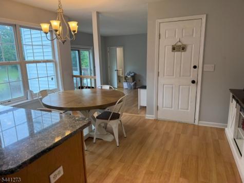 4 Fox Chase Road White NJ 07863