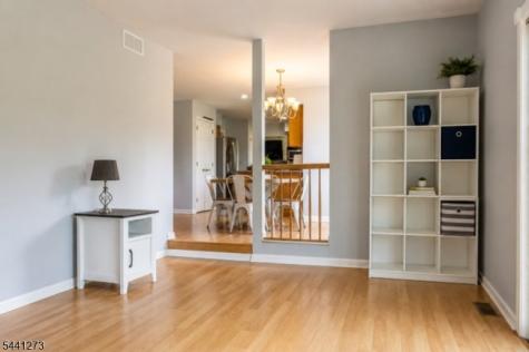 4 Fox Chase Road White NJ 07863