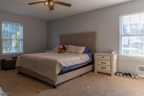 4 Fox Chase Road White NJ 07863
