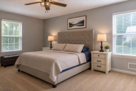 4 Fox Chase Road White NJ 07863