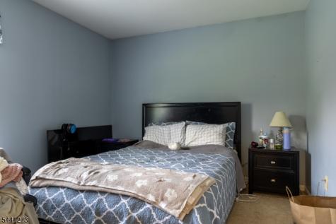 4 Fox Chase Road White NJ 07863