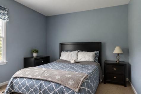 4 Fox Chase Road White NJ 07863