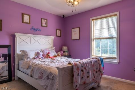 4 Fox Chase Road White NJ 07863