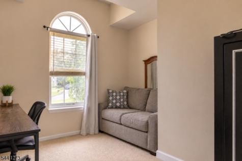 4 Fox Chase Road White NJ 07863