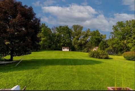 4 Fox Chase Road White NJ 07863