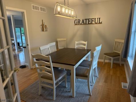 4 Fox Chase Road White NJ 07863