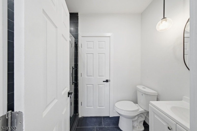 66 Girard Place Newark NJ 07108