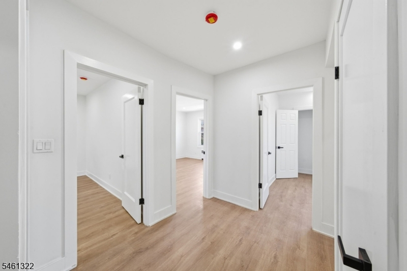 66 Girard Place Newark NJ 07108