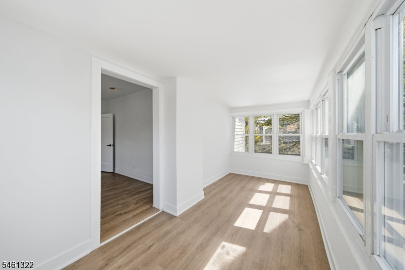 66 Girard Place Newark NJ 07108