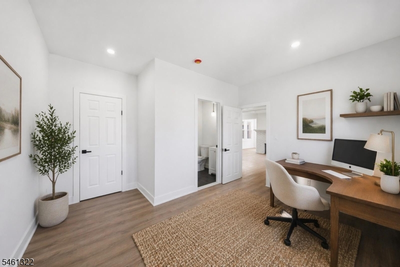 66 Girard Place Newark NJ 07108