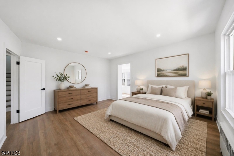 66 Girard Place Newark NJ 07108