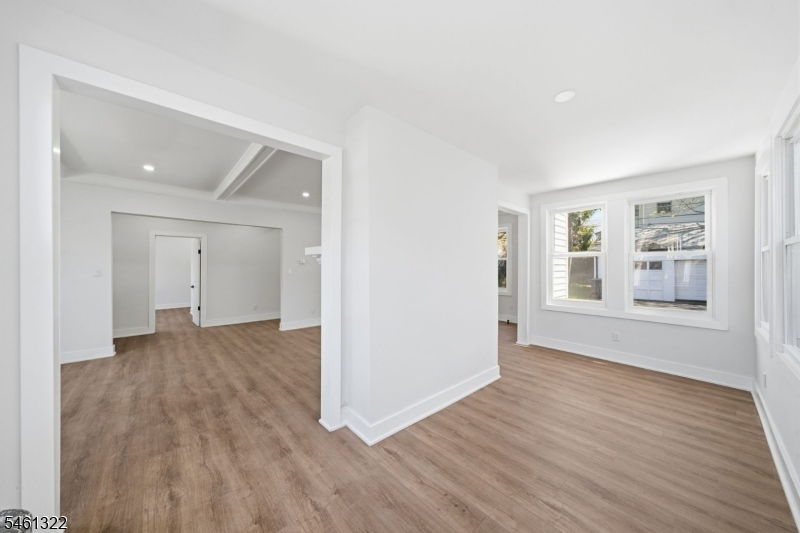 66 Girard Place Newark NJ 07108
