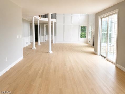 1 Halls Mill Road Franklin NJ 08802