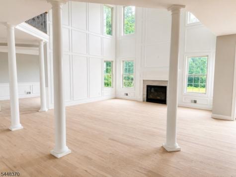 1 Halls Mill Road Franklin NJ 08802
