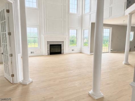 1 Halls Mill Road Franklin NJ 08802