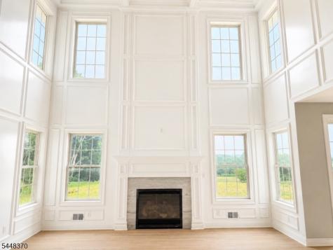 1 Halls Mill Road Franklin NJ 08802