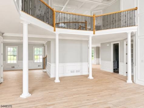 1 Halls Mill Road Franklin NJ 08802