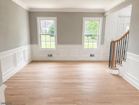 1 Halls Mill Road Franklin NJ 08802