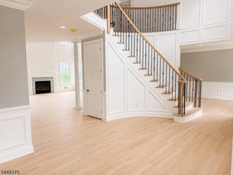 1 Halls Mill Road Franklin NJ 08802