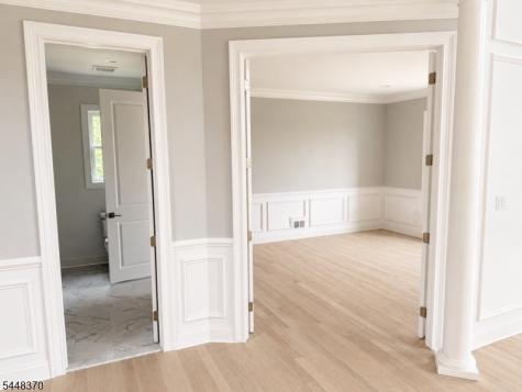 1 Halls Mill Road Franklin NJ 08802