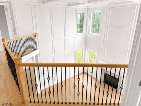 1 Halls Mill Road Franklin NJ 08802