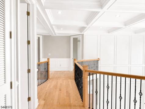 1 Halls Mill Road Franklin NJ 08802