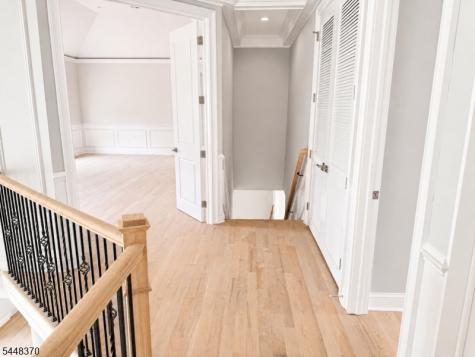 1 Halls Mill Road Franklin NJ 08802