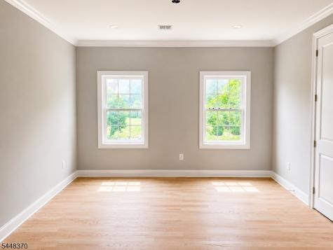 1 Halls Mill Road Franklin NJ 08802