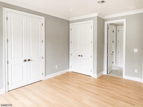 1 Halls Mill Road Franklin NJ 08802
