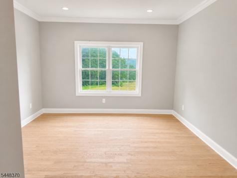1 Halls Mill Road Franklin NJ 08802