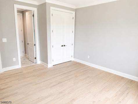 1 Halls Mill Road Franklin NJ 08802
