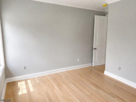 1 Halls Mill Road Franklin NJ 08802