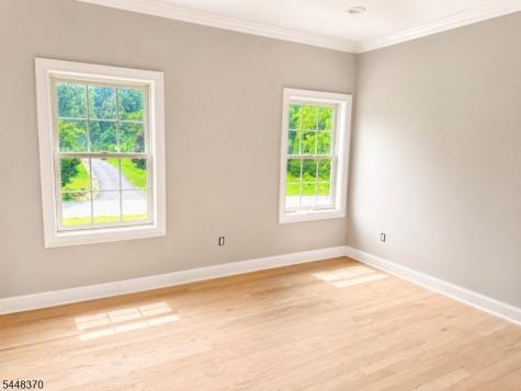 1 Halls Mill Road Franklin NJ 08802