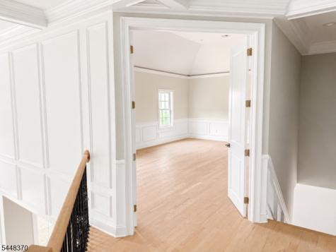 1 Halls Mill Road Franklin NJ 08802