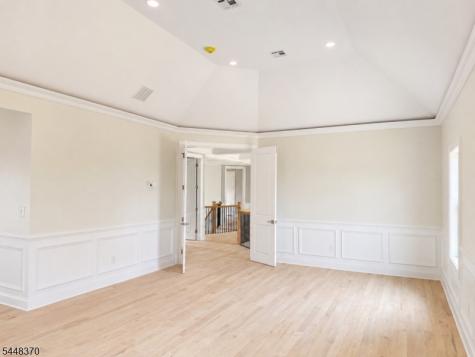 1 Halls Mill Road Franklin NJ 08802
