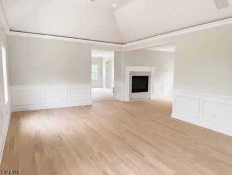 1 Halls Mill Road Franklin NJ 08802